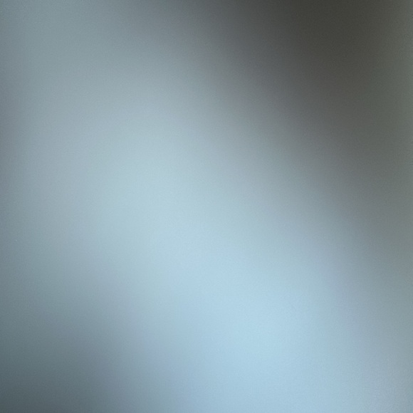 Shoe black with nice heels - Picture 12 of 13